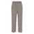 Brunello Cucinelli Brunello Cucinelli Pants C6321