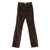 Liu Jo Liu Jo Brown Corduroy Trousers BROWN