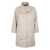 Fay Fay Jacket Beige
