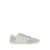 Roger Vivier Roger Vivier Sneakers B012WHITEHOSPORCOB001WHITE