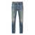 DSQUARED2 DSQUARED2 Jeans 'Sandy' BLUE