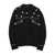 Prada Prada Knitwear Black