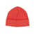 Bobo Choses Rocking Horse knitted beanie Red