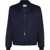 Brunello Cucinelli Cashmere Jacket BLUE