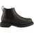 Givenchy Chelsea Boots BLACK