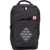LEGO Bricks Optimo Starter School Backpack Black