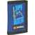 LEGO Ninjago Wallet Blue