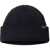 Columbia Portside Fisherman Beanie Black