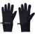 Columbia Point Park Fleece Glove Black