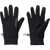 Columbia Men's Trail Commute II Glove Black