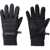 Columbia W Powder Lite II Glove Black