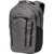 Columbia Atlas Explorer II 26L Backpack Grey