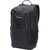 Columbia Echo Mountain 25L Backpack Black