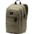 Columbia Buxton 26L Backpack Green