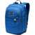 Columbia Buxton 26L Backpack Blue