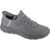 SKECHERS Slip-Ins Summits - High Range Grey