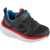 SKECHERS GO RUN Elevate 2.0 - Find My Skechers Black