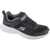 SKECHERS Dynamatic Black