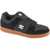 DC Shoes Manteca 4 Black