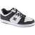 DC Shoes Manteca 4 Black