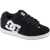 DC Shoes Net Black
