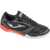 Joma Dribling 2501 IN Black