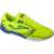 Joma Dribling 2509 IN Yellow