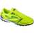 Joma Dribling 2509 TF Yellow