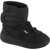 Fila Superbubble Boot Black