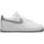 Nike Air Force 1 07 White