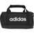 adidas Performance adidas Linear Duffel XS Bag Black