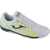 Joma Maxima 2532 IN White