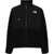 The North Face Retro Denali Jacket Black