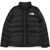 The North Face Limbara Insulated Jacket Black