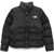 The North Face W Saikuru Jacket Black