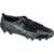 Mizuno Alpha Japan FG Black