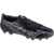 Mizuno Alpha Pro FG Black