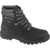 Caterpillar Colorado 2.0 Hiker WP TX Black