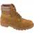 Caterpillar Colorado 2.0 Hiker WP TX Yellow