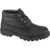 Caterpillar Colorado 2.0 Chukka Black