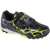 Joma Super Copa Jr 2501 TF Black