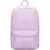 SKECHERS Essential Backpack Purple