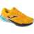 Joma Open Men 2528 Yellow