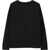 Hugo Boss Sweatshirt BLACK