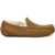 UGG Slip-On Loafer "Linscot" BROWN
