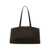 Benedetta Bruzziches Benedetta Bruzziches Handbags. BROWN