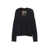 ZIGGY CHEN Ziggy Chen Sweaters Black