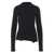 ZIGGY CHEN Ziggy Chen Sweaters Black