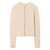 Tory Burch Tory Burch Knitwear PINK