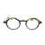 MATTTEW Matttew Taurus Eyeglasses GRAY